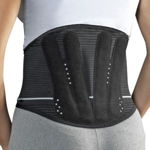 Dual Sanitaly Gibaud Ortho Lombogib Lady Corsetto Lombosacrale 01