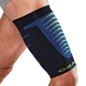 Dual Sanitaly Gibaud Sport Cosciale Taglia 03