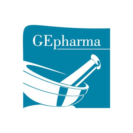 Gepharma Risolvo Ps 10 Buste Da 30 Ml