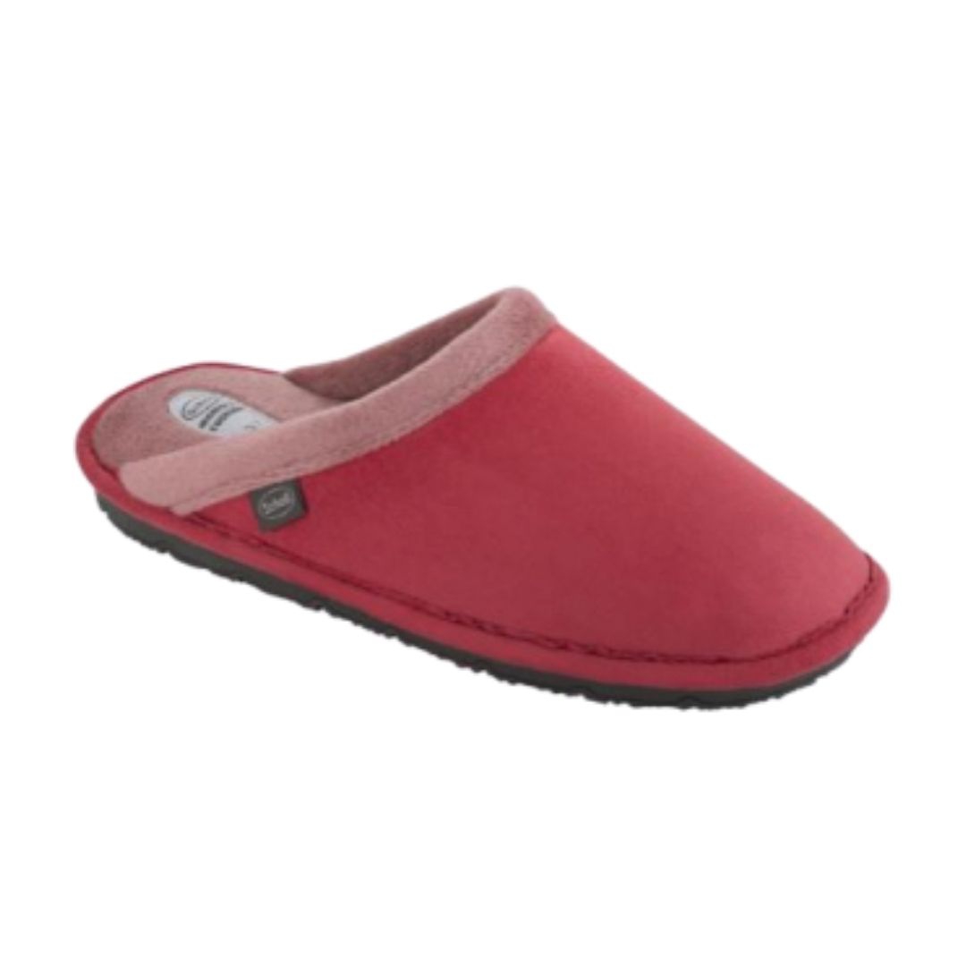Sandali Dottor Scholl Memory Cushion Ciabatte Donna Scholls S