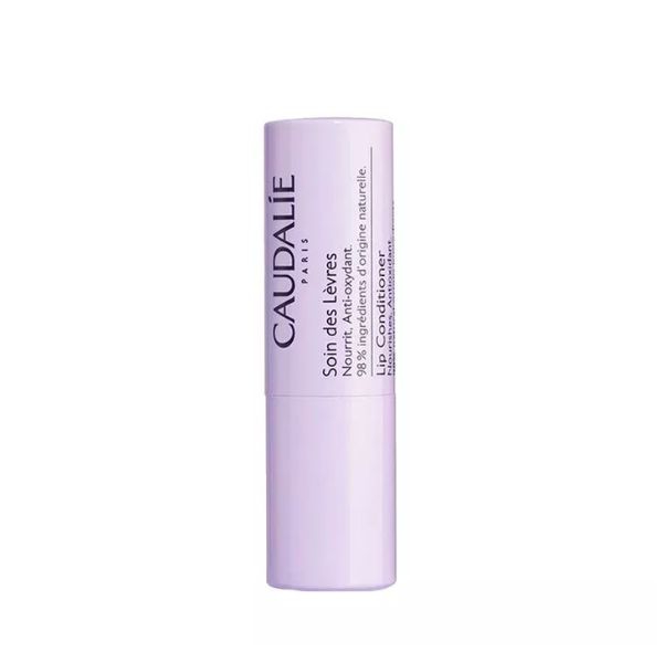 Caudalie Vinotherapist Trattamento Labbra Stick 4.5 gr