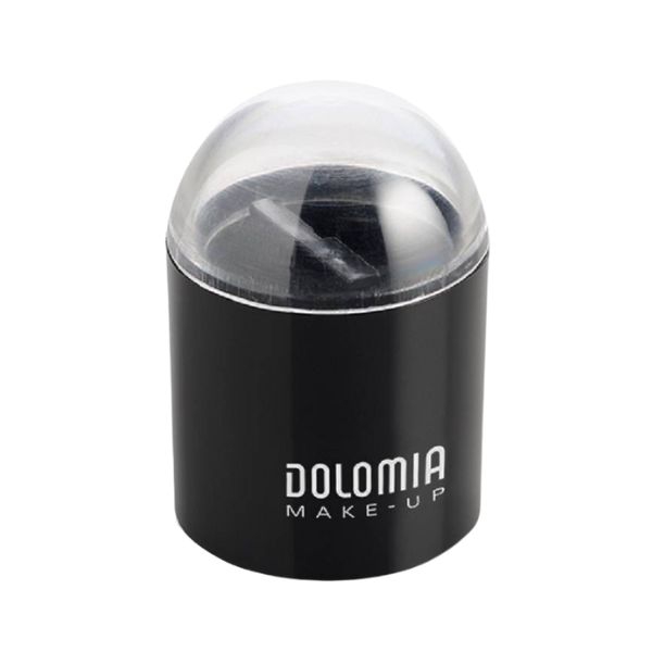 Dolomia Temperamatite studiato appositamente per affilare le matite cosmetiche