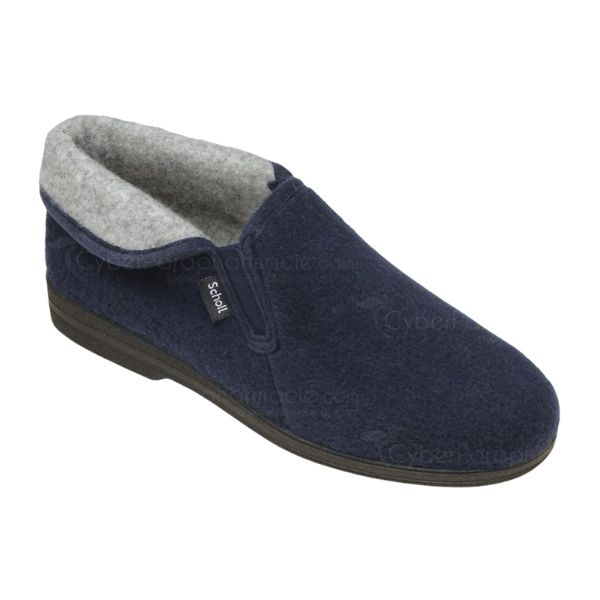 Dr Scholl Calzatura Gelactiv Donna Navy Blue/grey 37