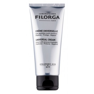 Filorga Creme Universelle 100 Ml