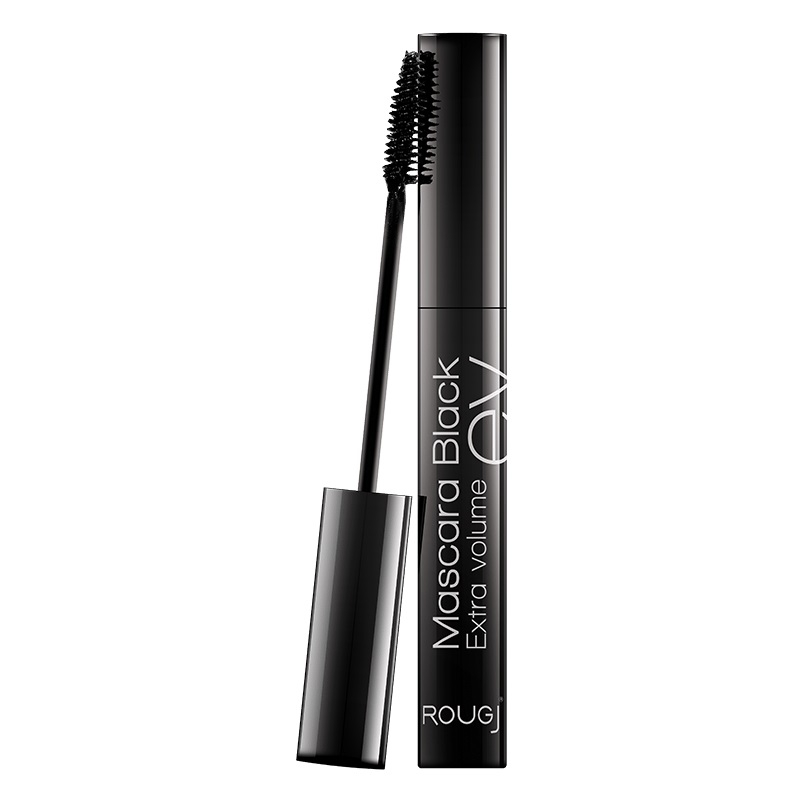 Rougj Mascara Ev Extra Volume 10,5 ml