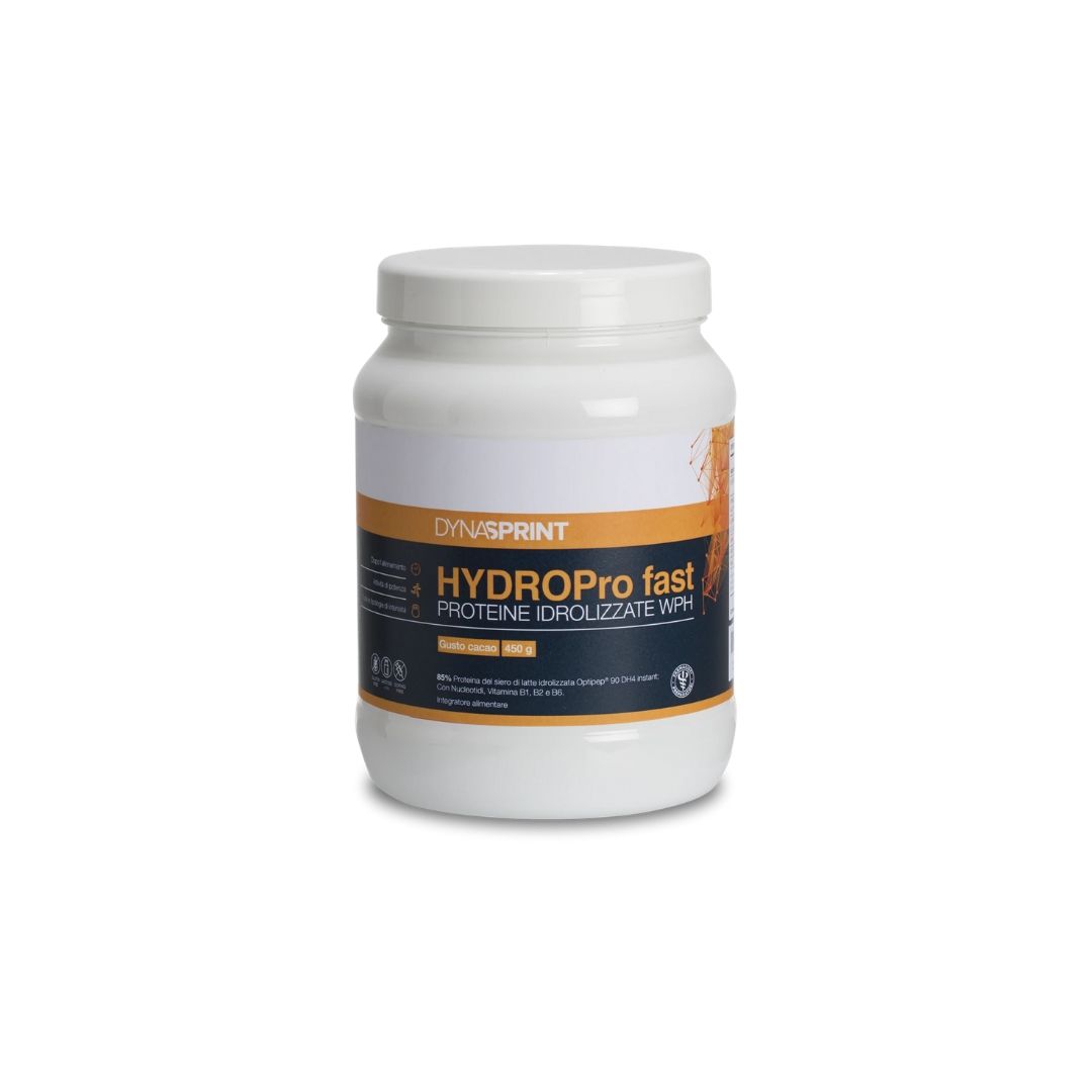 Unifarco Lfp Hydropro Fast 450 G
