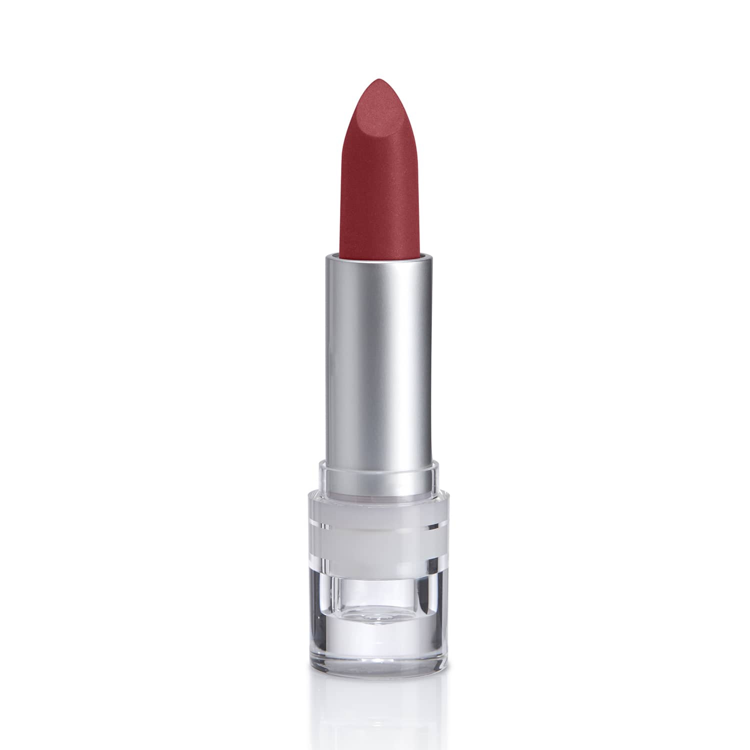 Dolomia Volume & Color Metal Rossetto Finish Metallico 06 Rock