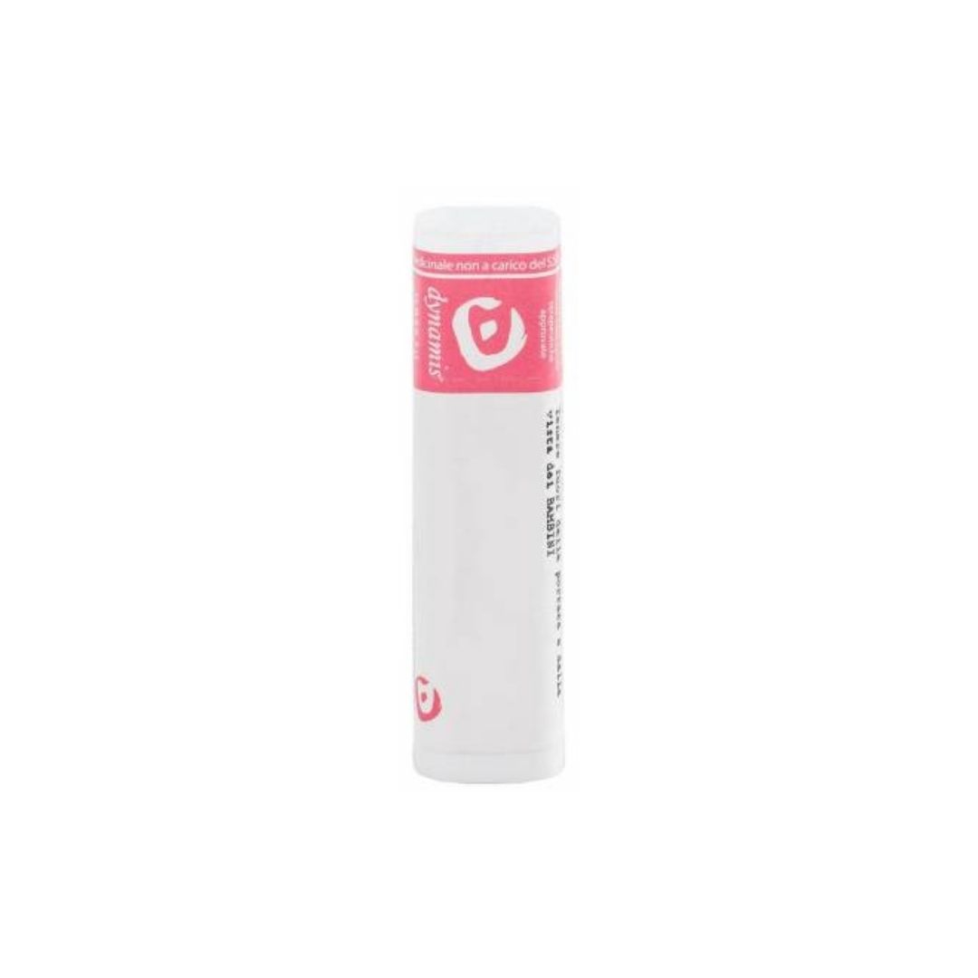 Cemon Arnica 200 K Granuli Multidose