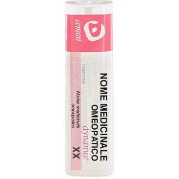 Cemon Causticum Hahnem 30ch Gr