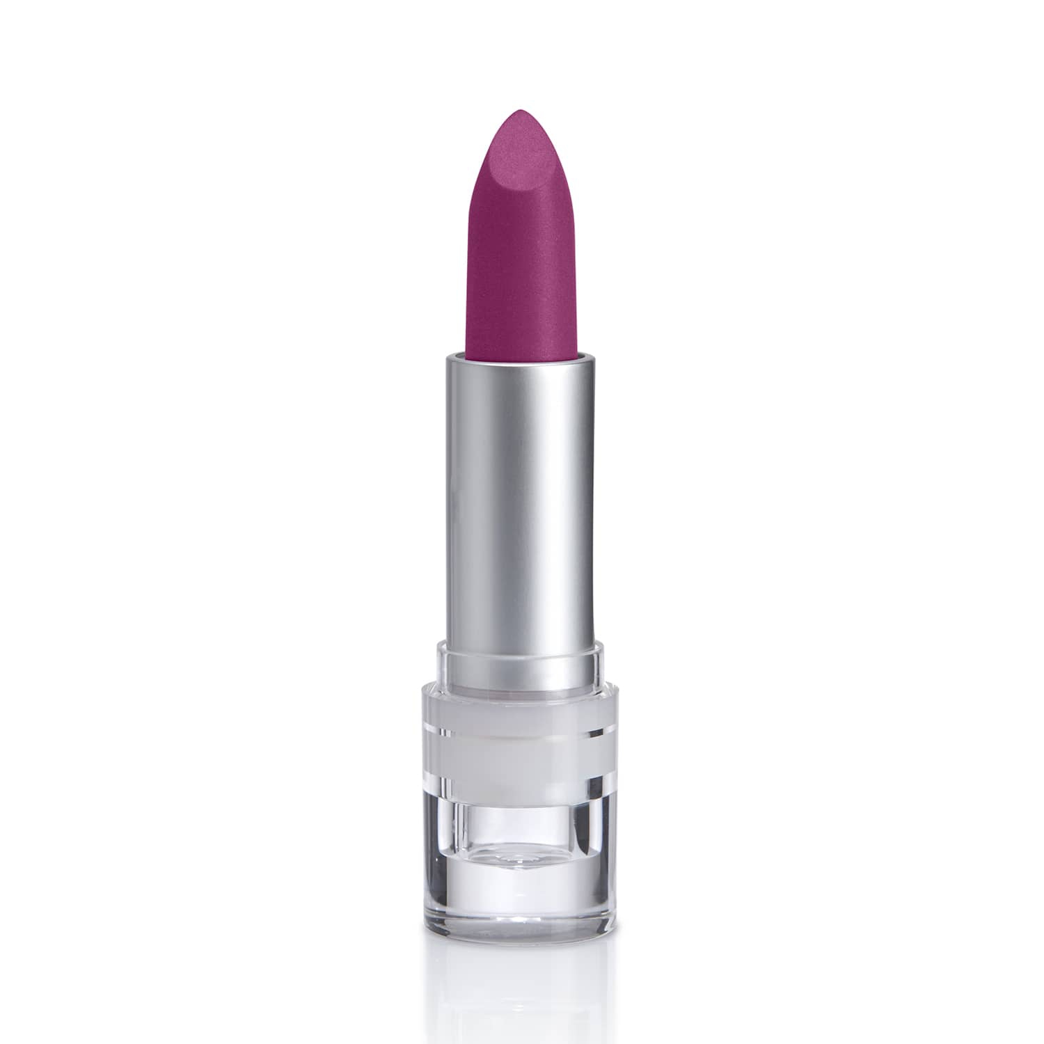 Dolomia Volume & Color Metal Rossetto Finish Metallico 01 Metal