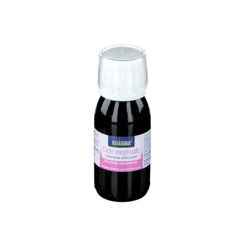 Boiron Calendula Off 60ml Tm