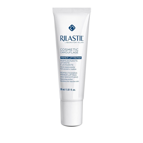 Rilastil Maquillage Primer Liftrepair 30 Ml