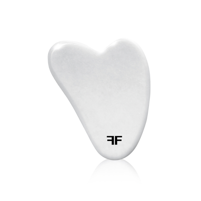 Filorga Pietra Gua-Sha