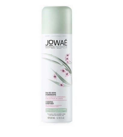 Jowae Acqua Trattamento Idratante Spray 200 Ml