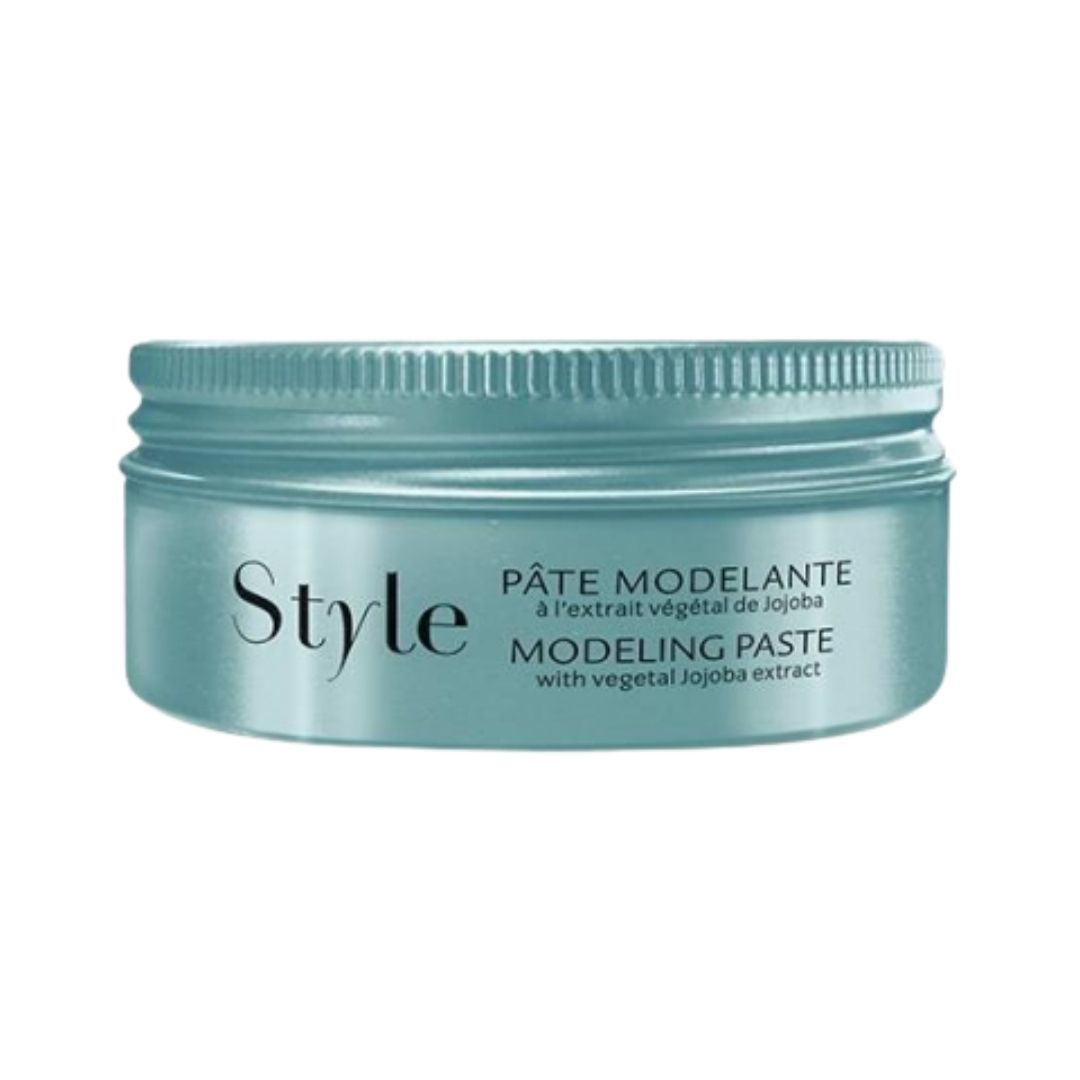 Rene Furterer Style Pasta Modellante all'Estratto Vegetale di Jojoba 75 ml