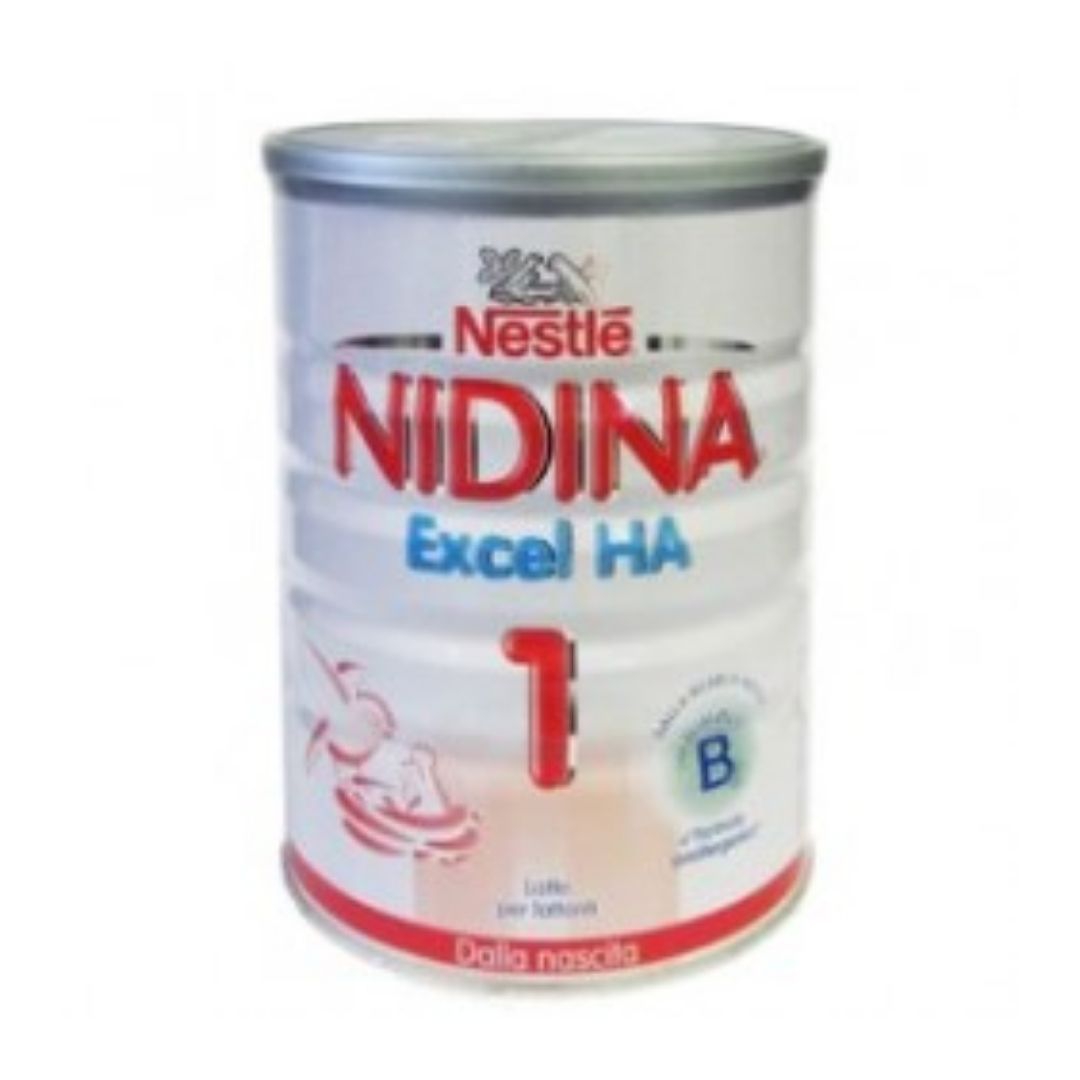 Nidina Ha 1 800 G
