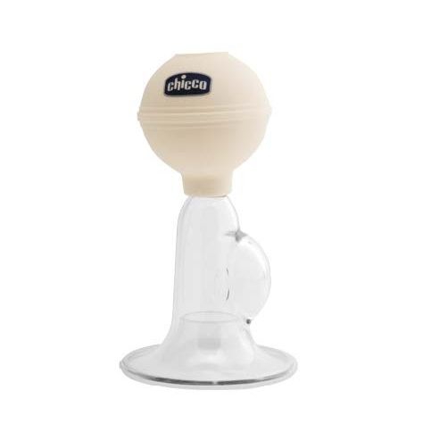 Chicco Natural Feeling Antiristagno Rapido