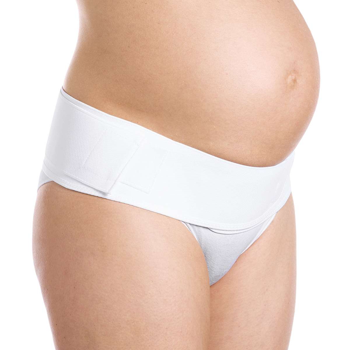 Chicco Mammy Fascia Gravidanza Medium