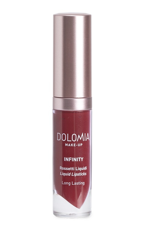 Dolomia Rossetto Liquido 5 Ml Colore 05 Friday