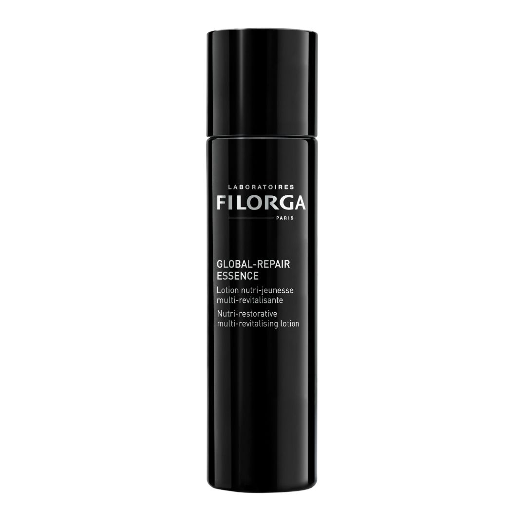 Filorga Global Repair Essence Lozione Nutriente Preparatrice 160ml