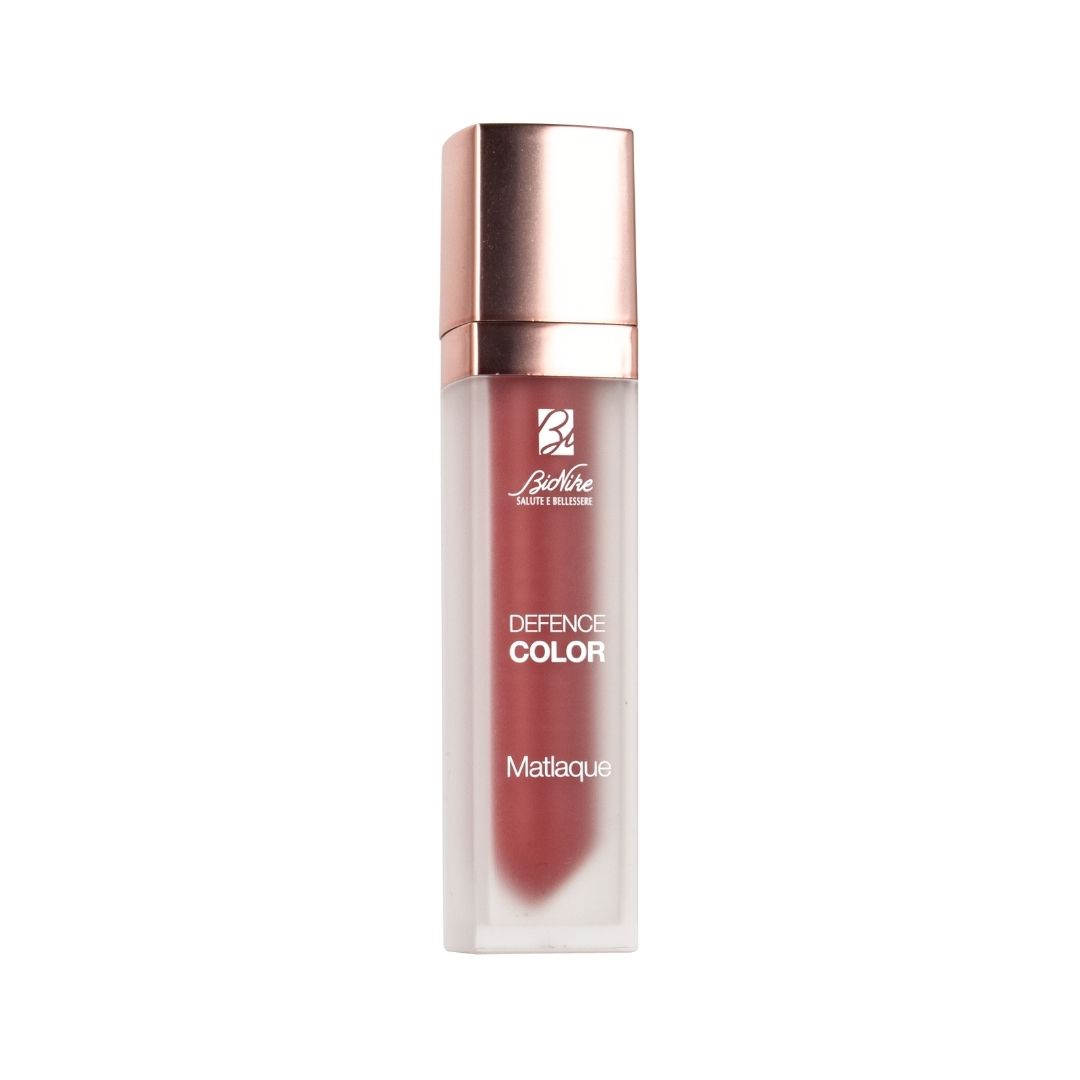 Bionike Defence Color Matlaque Tinta Labbra 703 Cerise