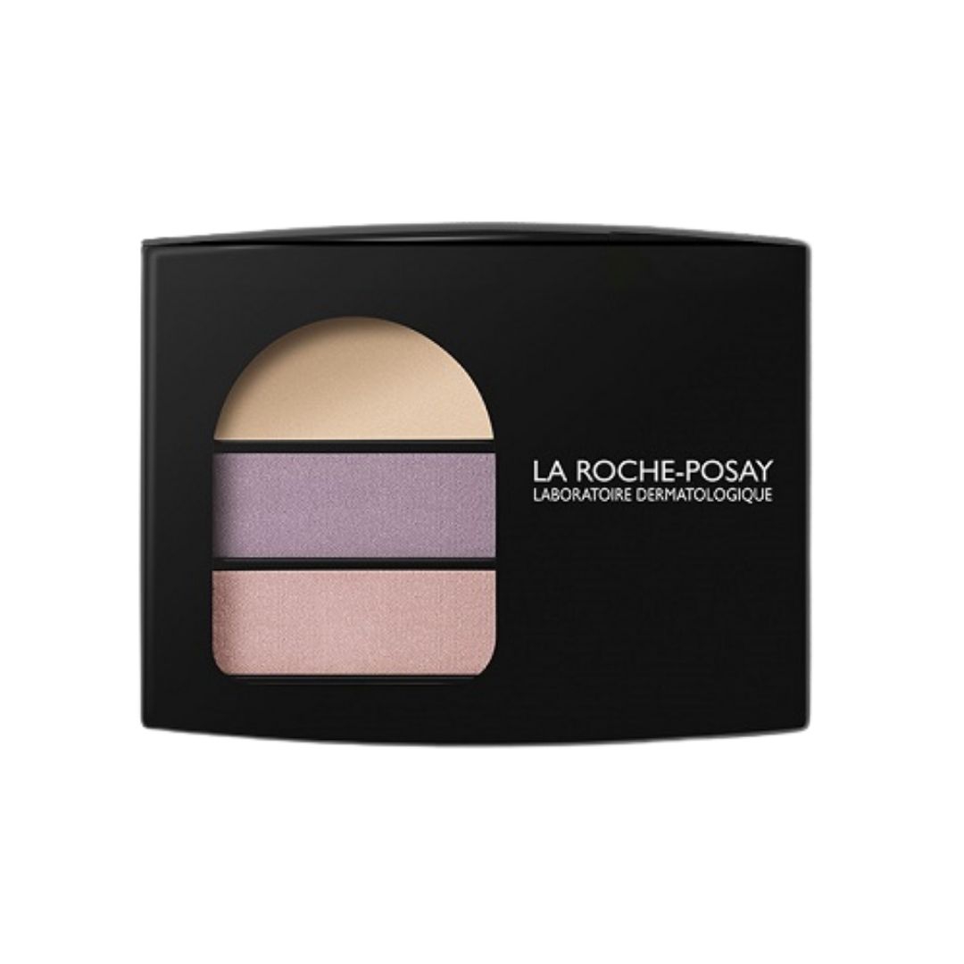 La Roche Posay Respectissime Ombre Douce 04 Viola 4,4 g