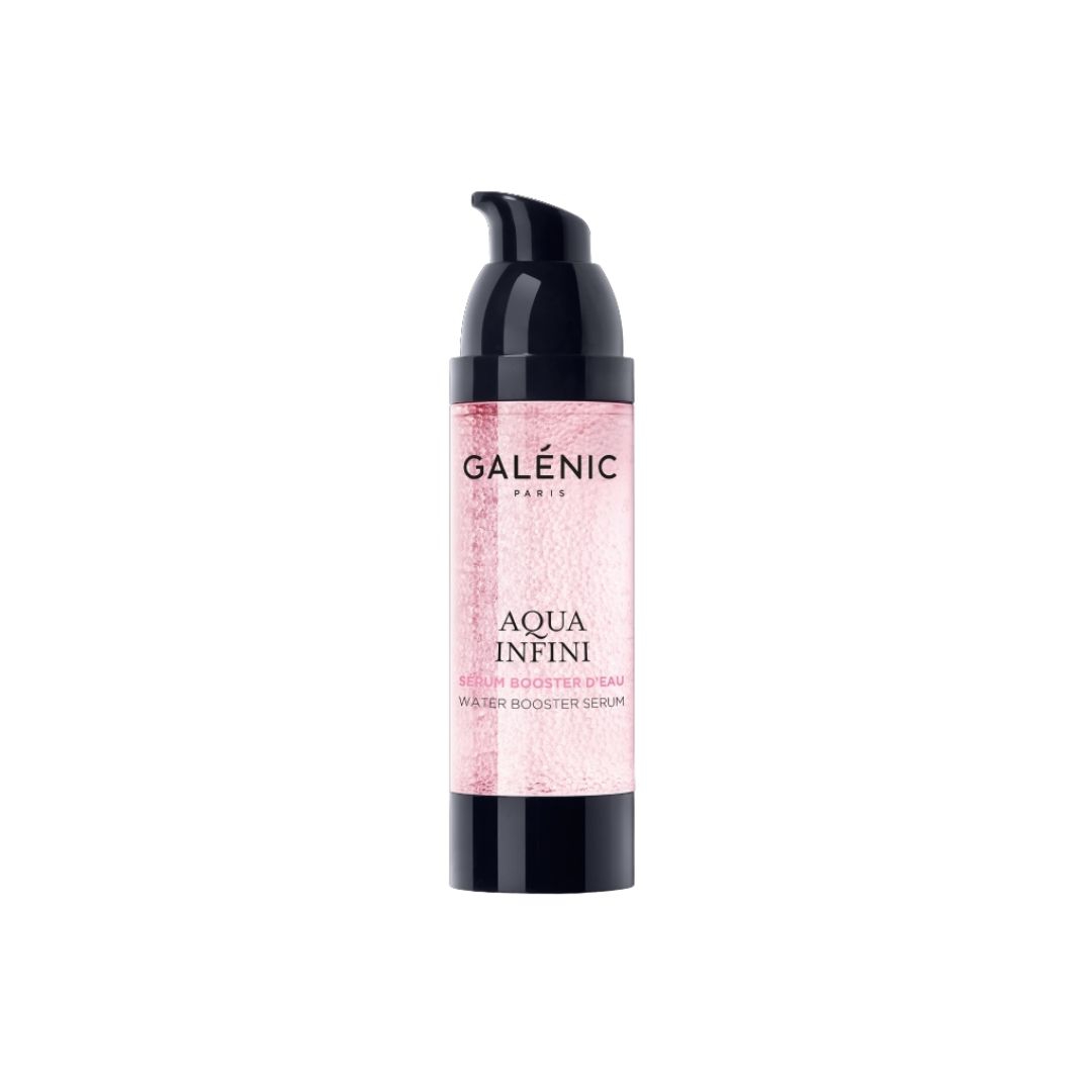 Galenic Aqua Infini Siero Viso Potenziatore D'idratazione 30 ml
