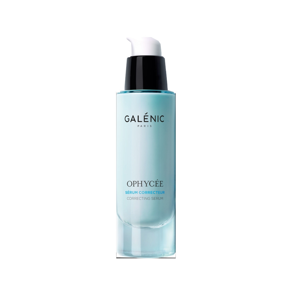 Galenic Ophycee Siero Viso Antirughe 30 ml