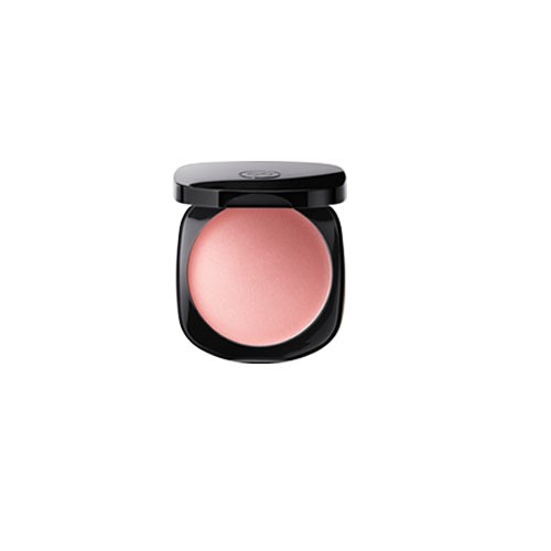 Galenic Teint Lumiere Blush Crema Ros 5g