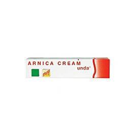 Arnica Pomata Unda 40 g