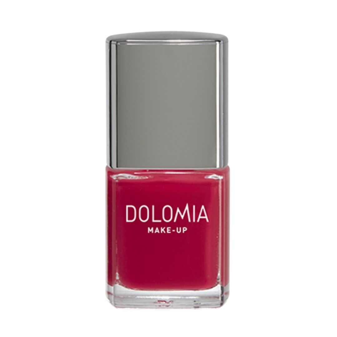 Dolomia Osx 20 Smalto Colorato Rinforzante 06 Giorgia 7 ml