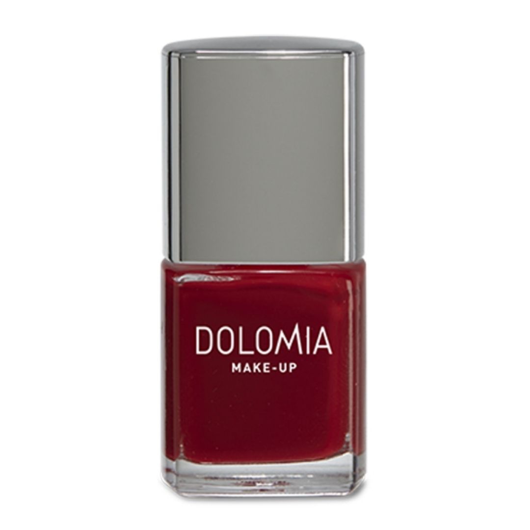 Dolomia Osx 20 Smalto Colorato Rinforzante 08 Valentina 7 ml