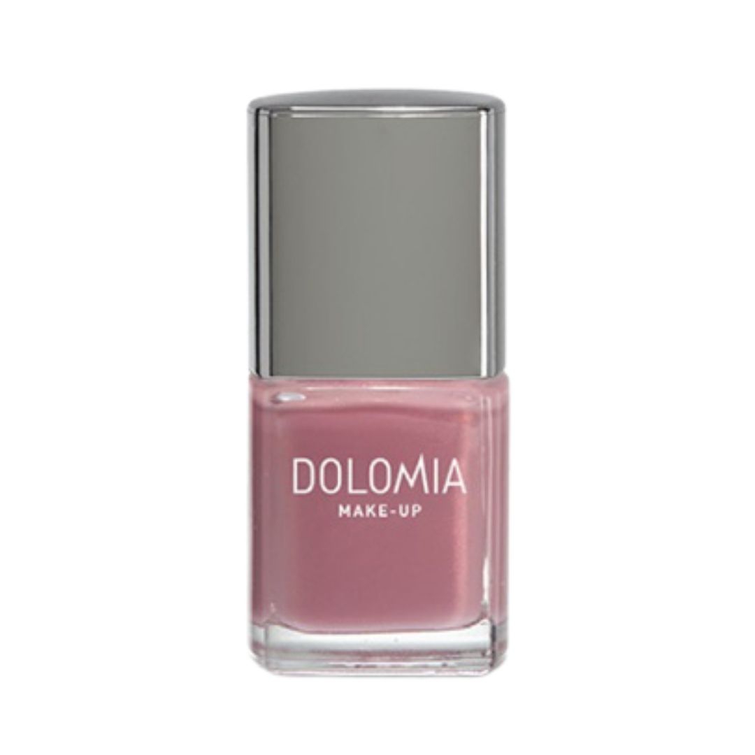 Dolomia Osx 21 Smalto Rinforzante 01 Nausicaa 7 ml