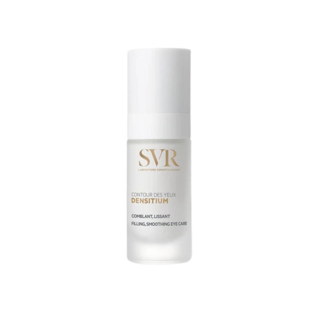 Laboratoires Svr Densitium Yeux Contorno Occhi Riempitivo Levigante 15 ml