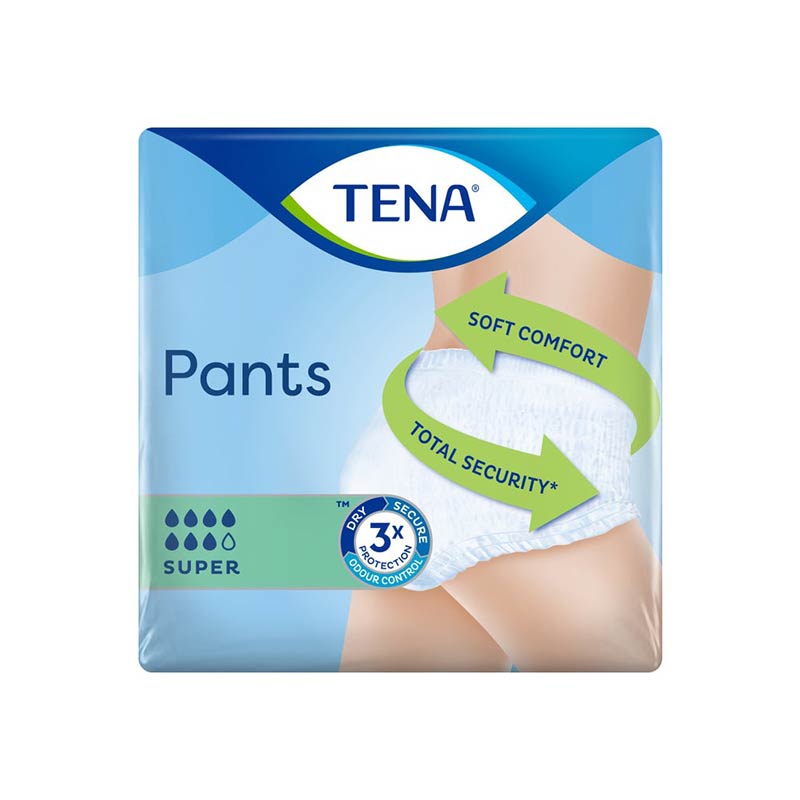 Laintegra Pharma Snc Neurotenz 30 Compresse