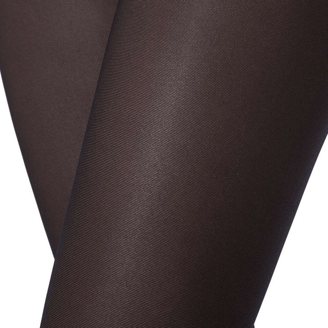 Solidea Collant Naomi 70 Model Blu Scuro Taglia 3