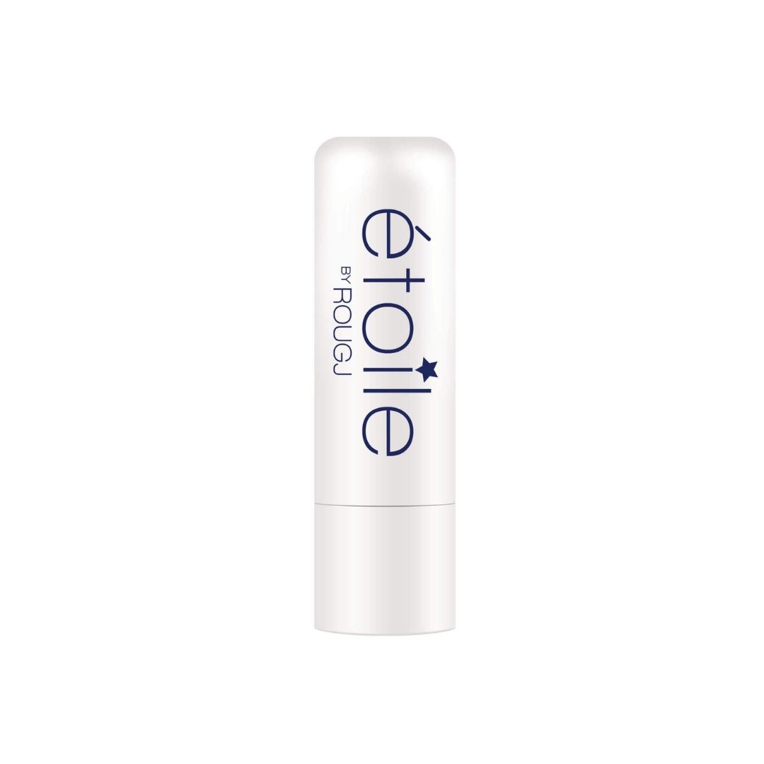 Rougj Etoile Volum-age Burro Labbra Volumizzante e Antiage 5 ml