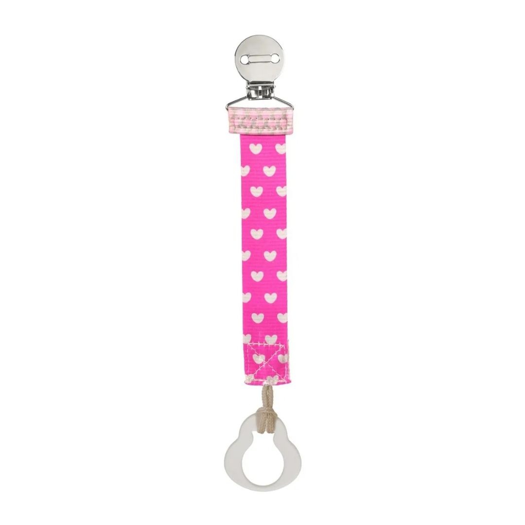 Chicco Clip Portasucchietto Fashion da Bimba