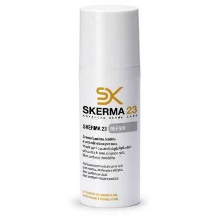 Skerma 23 Repair 50 ml