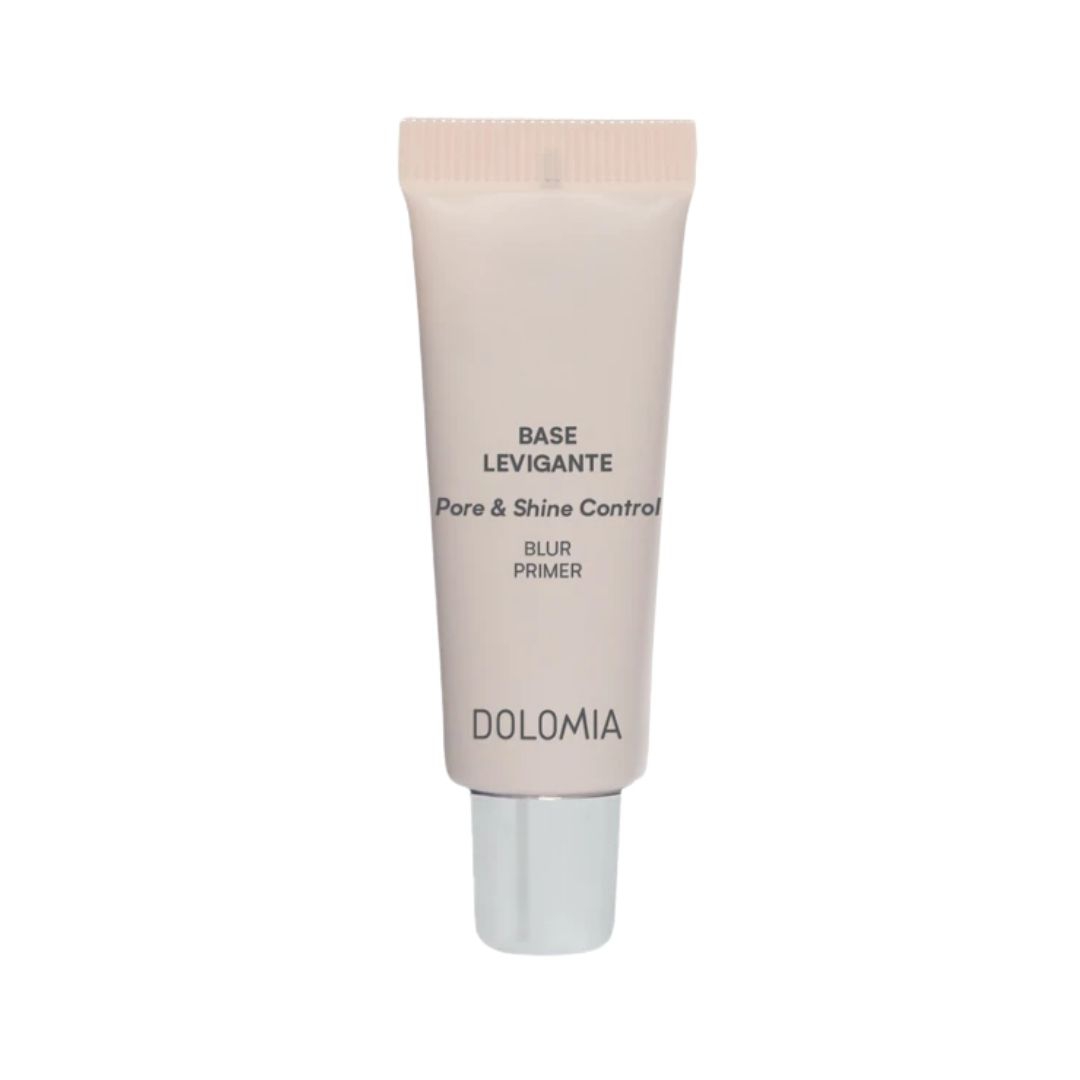 Unifarco Dolomia Primer Viso Base Levigante 20 ml