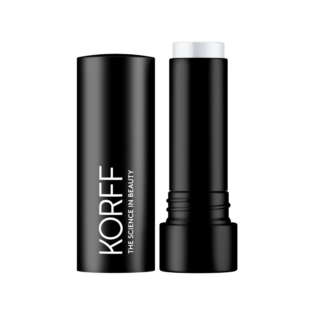Korff Cure Make Up Balsamo Labbra Idratante e Riparatore 4 ml