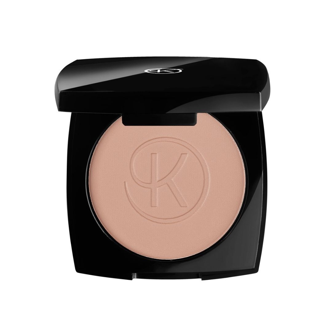 Korff Make Up Cipria Compatta Uniformante Nude 9 g
