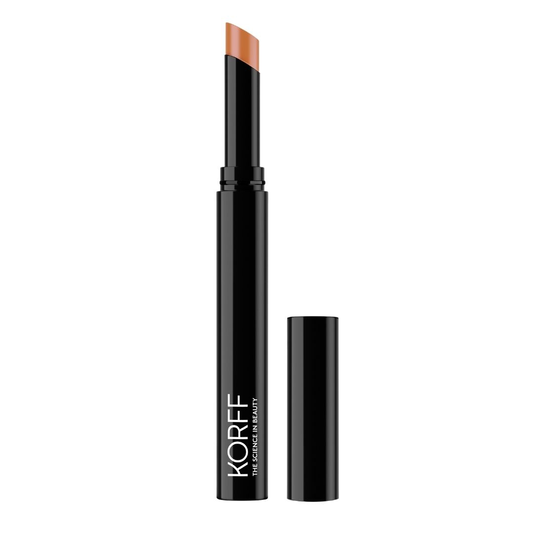 Korff Cure Make Up Rossetto Matt Vellutato n.08