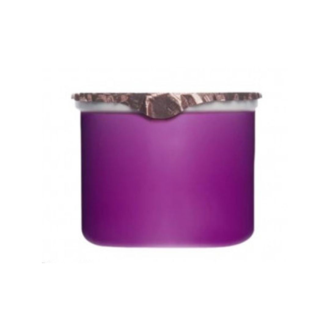 Dolomia Rose Therapy Refill Ecoricarica Crema Viso Antieta' 50 ml
