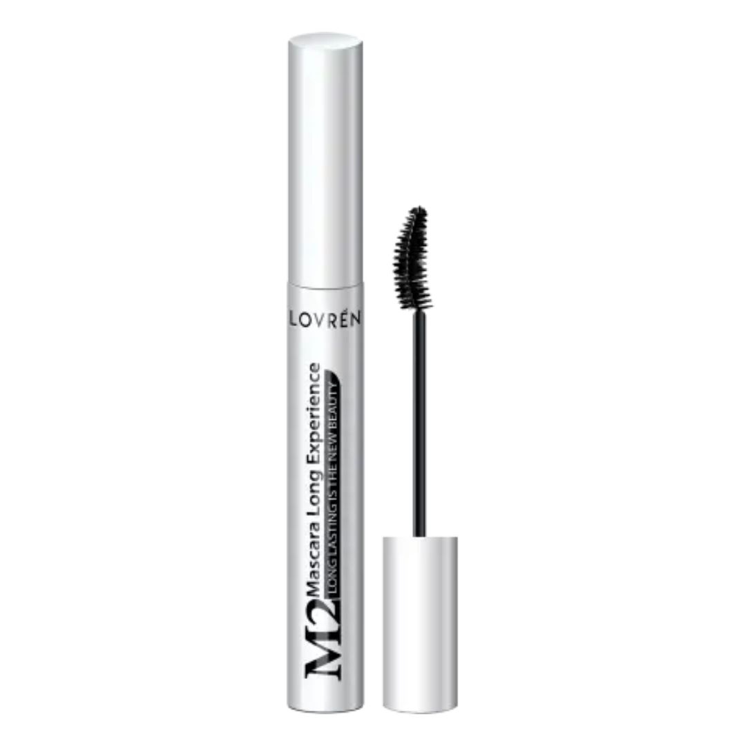 Lovren Mascara Long Experience Allungante e a Lunga Tenuta M2
