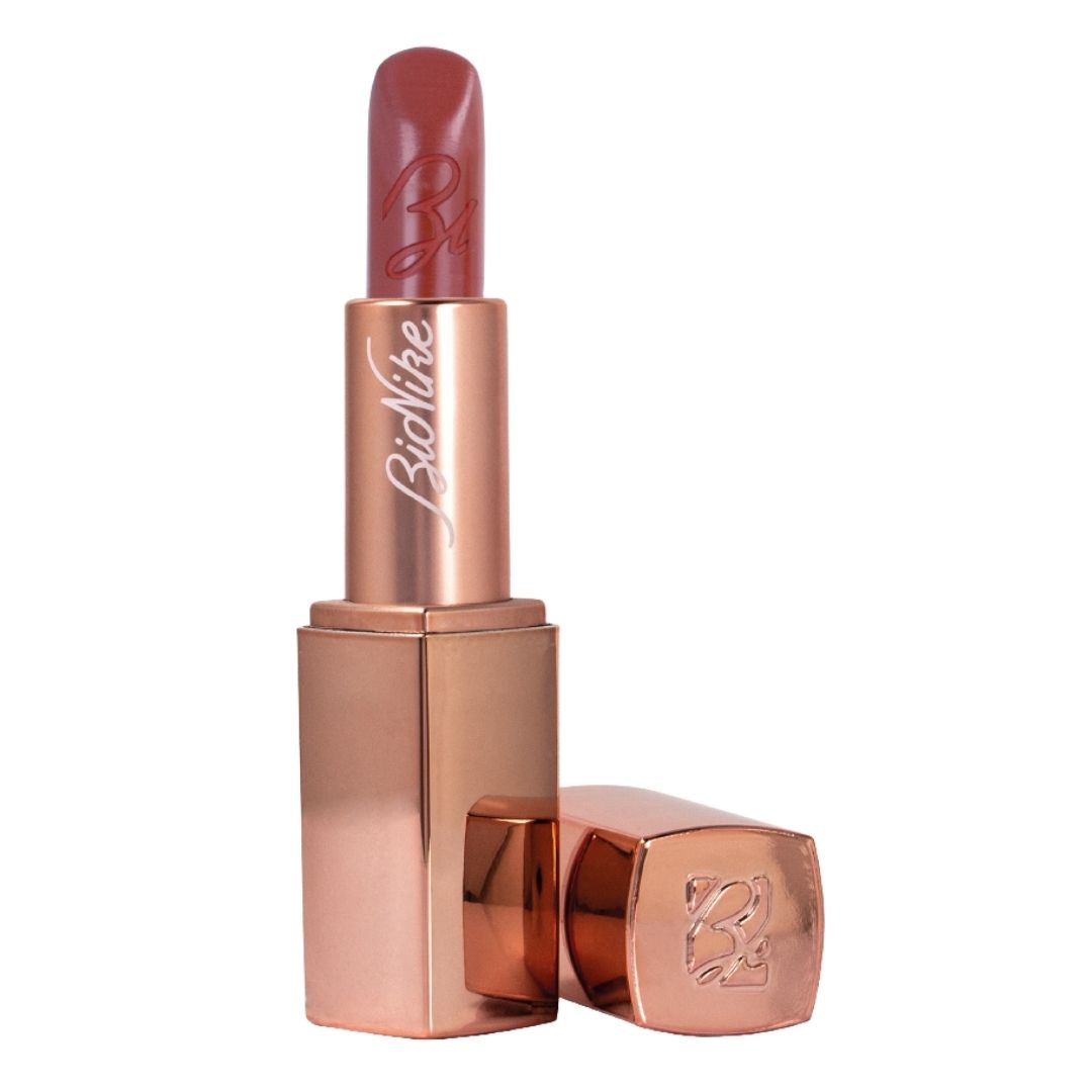 Bionike Defence Color Creamy Velvet Rossetto Ultra-Cremoso 112 Myrtille
