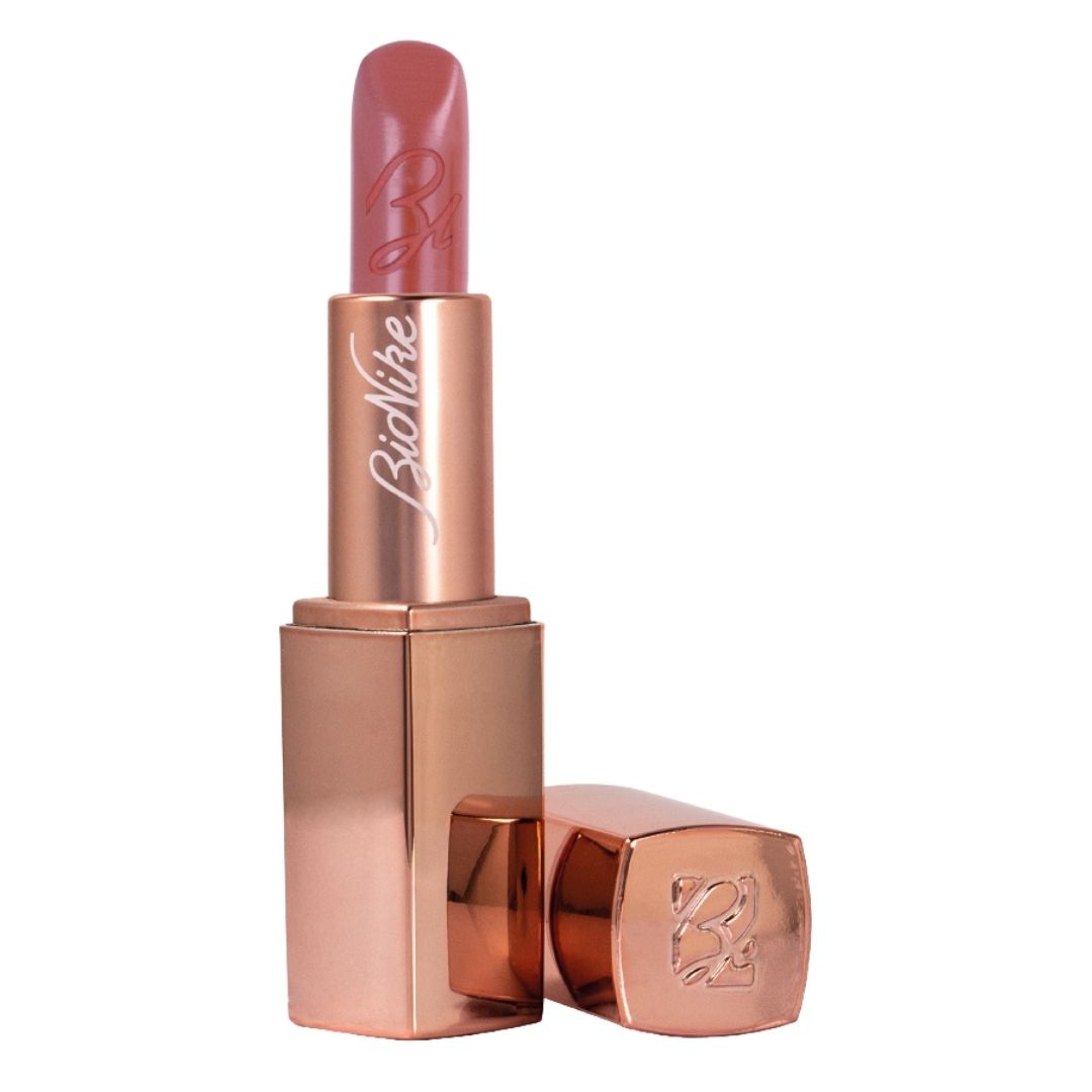 Bionike Defence Color Creamy Velvet Rossetto Ultra-Cremoso 114 Marsala