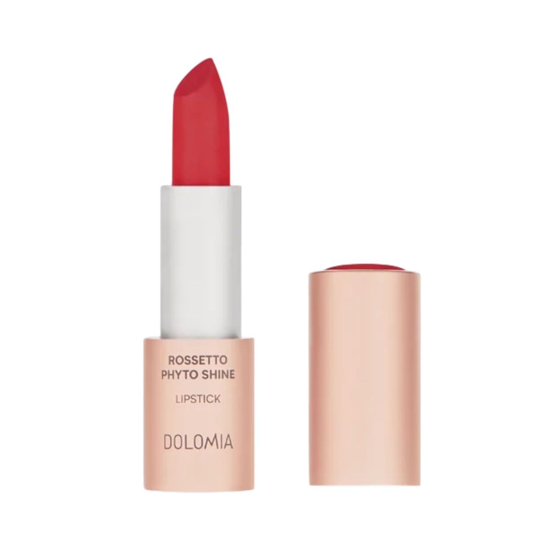 Dolomia Rossetto Phyto Shine Finish Brillante 10 Amarillis
