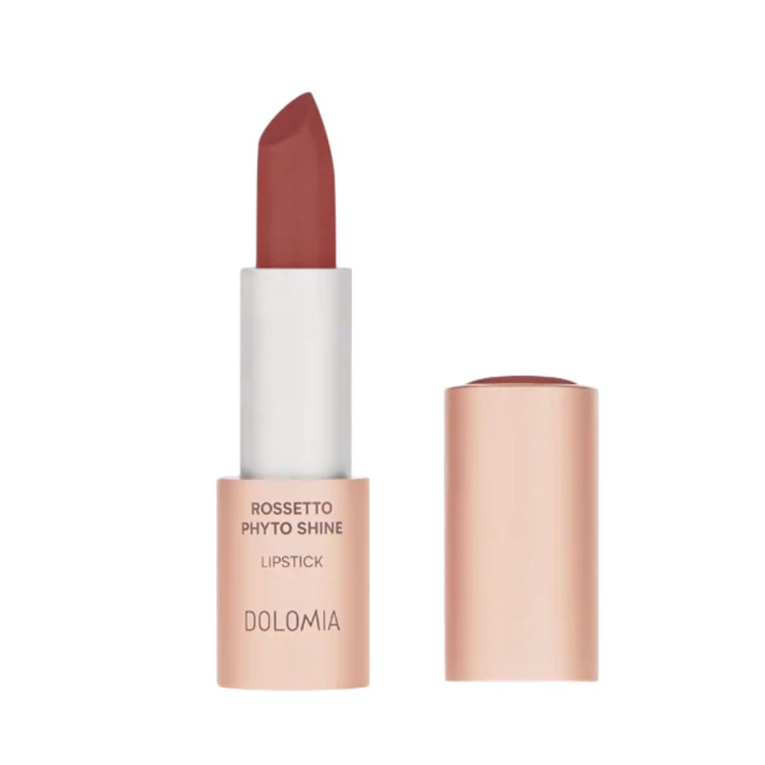 Dolomia Rossetto Phyto Shine Finish Brillante 11 Anemone