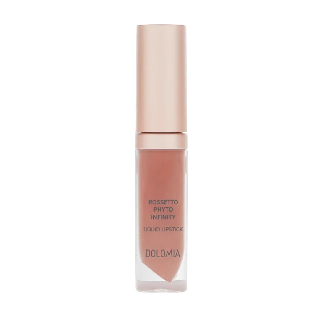 Dolomia Rossetto Liquido Phyto Infinity 21 Aurora